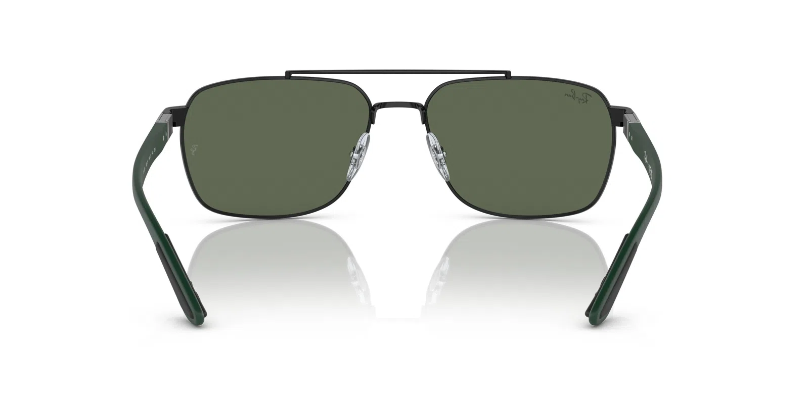 Ray-Ban 3701 Sunglasses - view 20